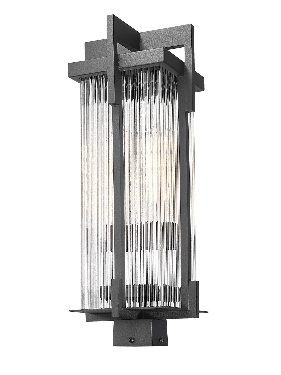 Z-Lite-5031PHBS-BK|ALT|1