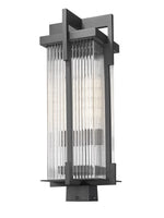 Z-Lite-5031PHBS-BK|ALT|1
