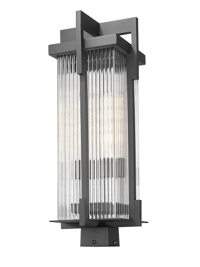 Z-Lite-5031PHBS-BK|ALT|1