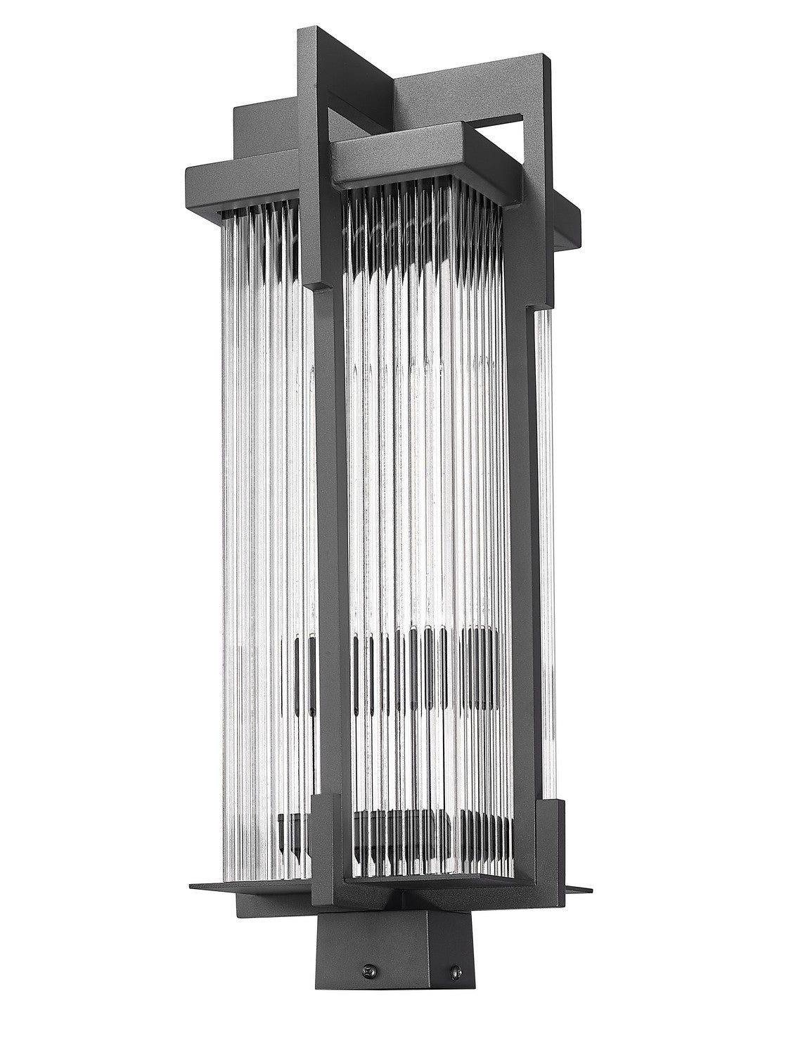Z-Lite-5031PHBS-BK|ALT|2