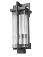 Z-Lite-5031PHBS-BK|ALT|2