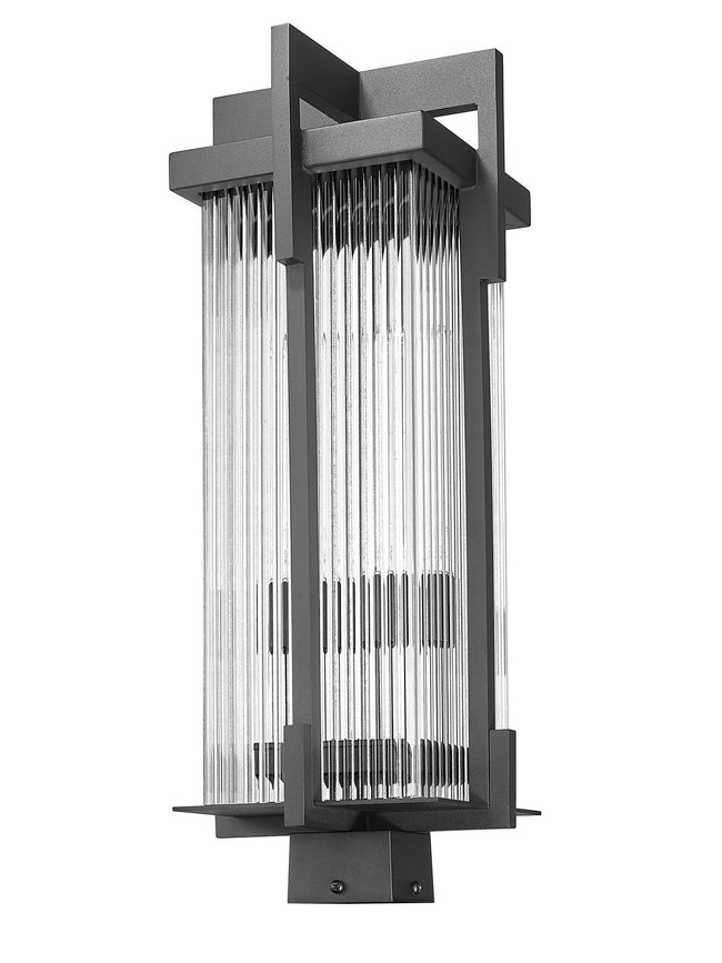 Z-Lite-5031PHBS-BK|ALT|2