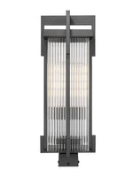Z-Lite-5031PHBS-BK|ALT|3