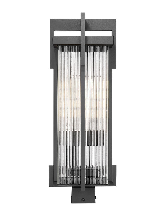 Z-Lite-5031PHBS-BK|ALT|3