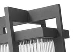 Z-Lite-5031PHBS-BK|ALT|4