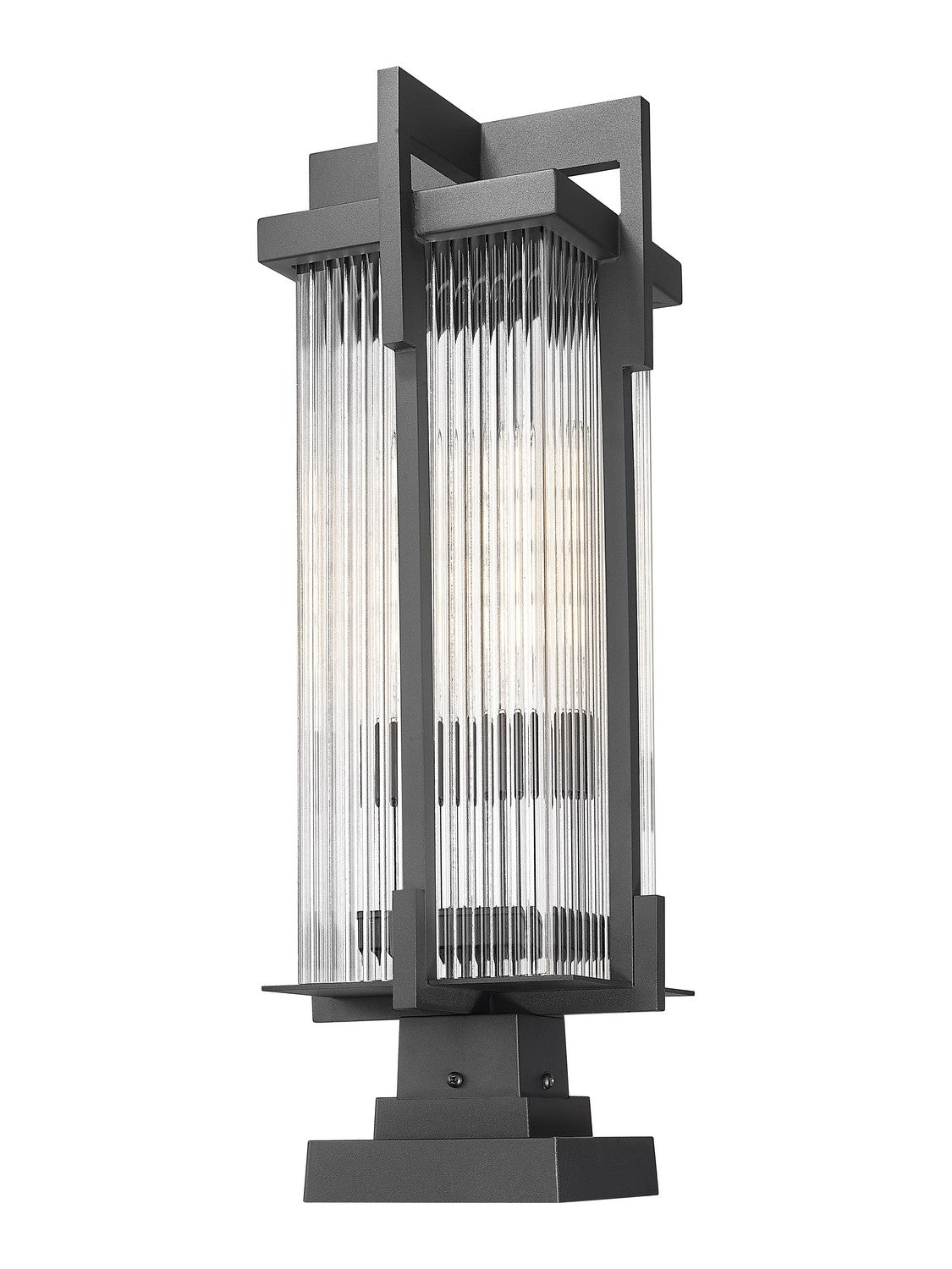 Z-Lite-5031PHBS-SQPM-BK|ALT|1