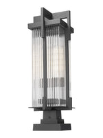 Z-Lite-5031PHBS-SQPM-BK|ALT|1