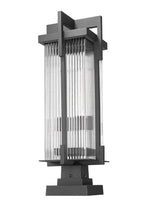 Z-Lite-5031PHBS-SQPM-BK|ALT|2