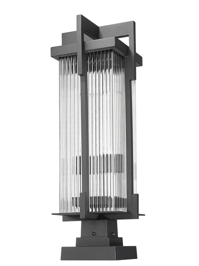 Z-Lite-5031PHBS-SQPM-BK|ALT|2