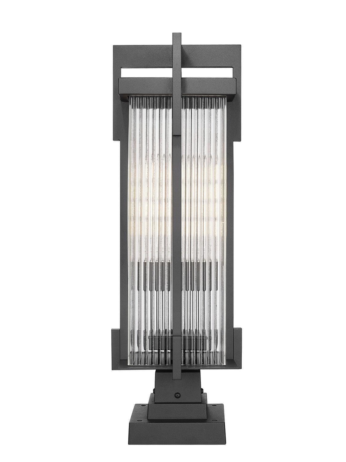 Z-Lite-5031PHBS-SQPM-BK|ALT|3