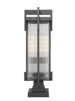 Z-Lite-5031PHBS-SQPM-BK|ALT|3