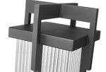Z-Lite-5031PHBS-SQPM-BK|ALT|4
