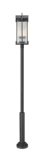 Z-Lite-5031PHXLR-5010P-BK|ALT|1