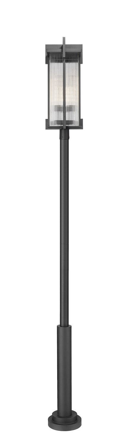 Z-Lite-5031PHXLR-5010P-BK|ALT|1
