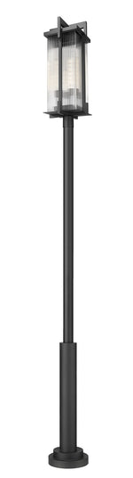 Z-Lite-5031PHXLR-5010P-BK|ALT|2