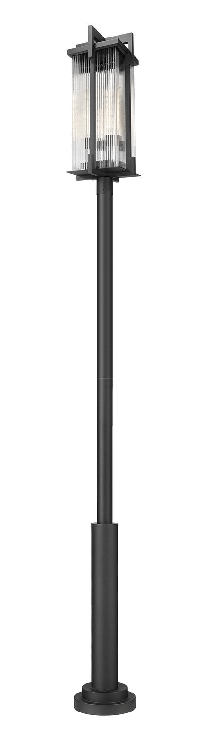 Z-Lite-5031PHXLR-5010P-BK|ALT|2