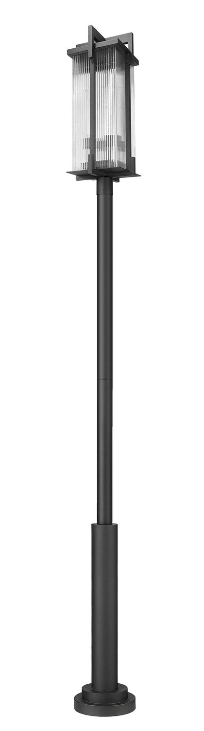 Z-Lite-5031PHXLR-5010P-BK|ALT|3
