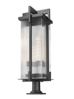 Z-Lite-5031PHXLR-533PM-BK|ALT|1