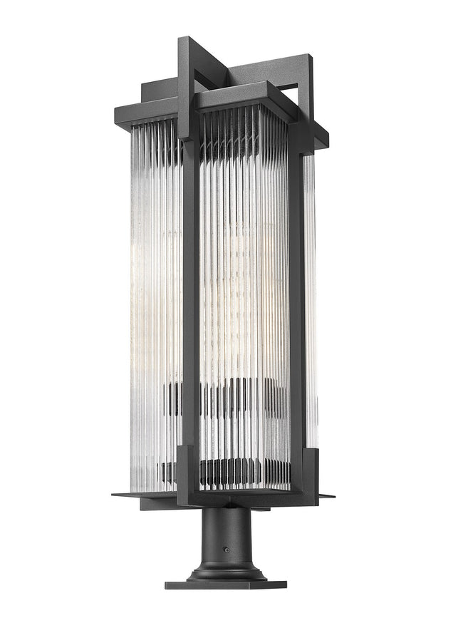 Z-Lite-5031PHXLR-533PM-BK|ALT|1