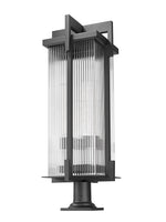 Z-Lite-5031PHXLR-533PM-BK|ALT|2