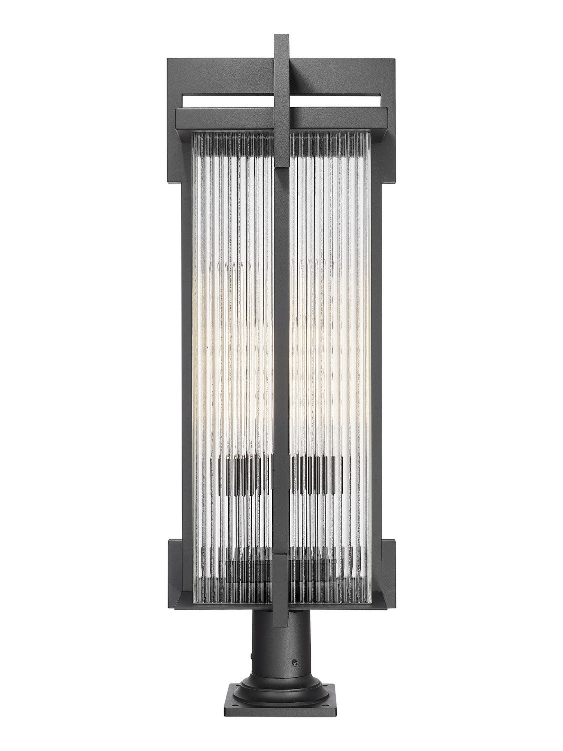 Z-Lite-5031PHXLR-533PM-BK|ALT|3