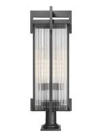 Z-Lite-5031PHXLR-533PM-BK|ALT|3