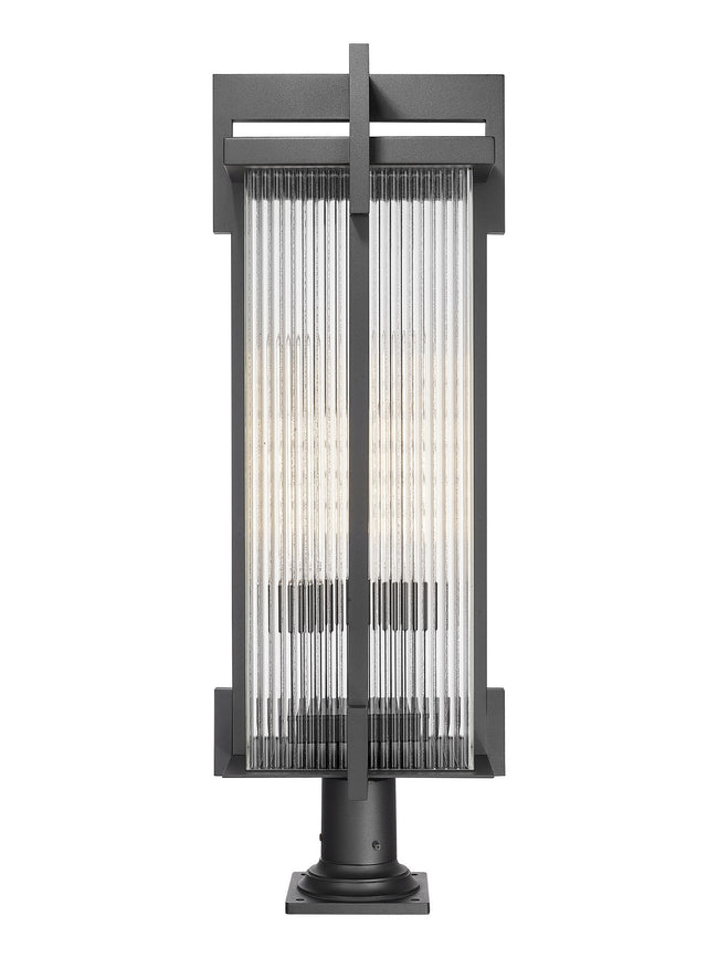 Z-Lite-5031PHXLR-533PM-BK|ALT|3