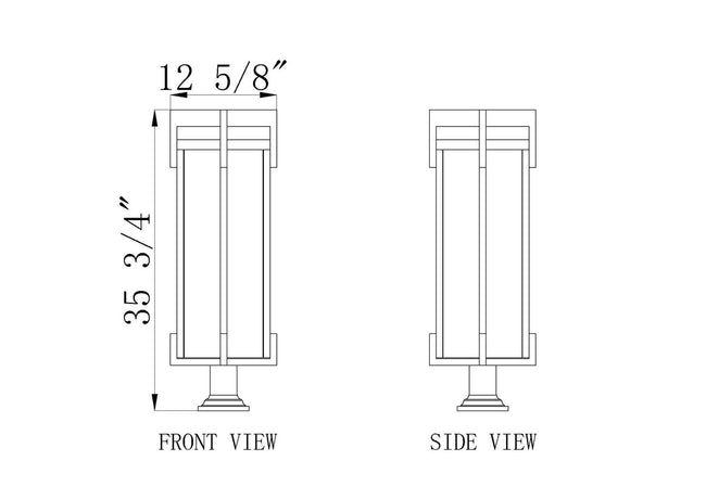Z-Lite-5031PHXLR-533PM-BK|ALT|5
