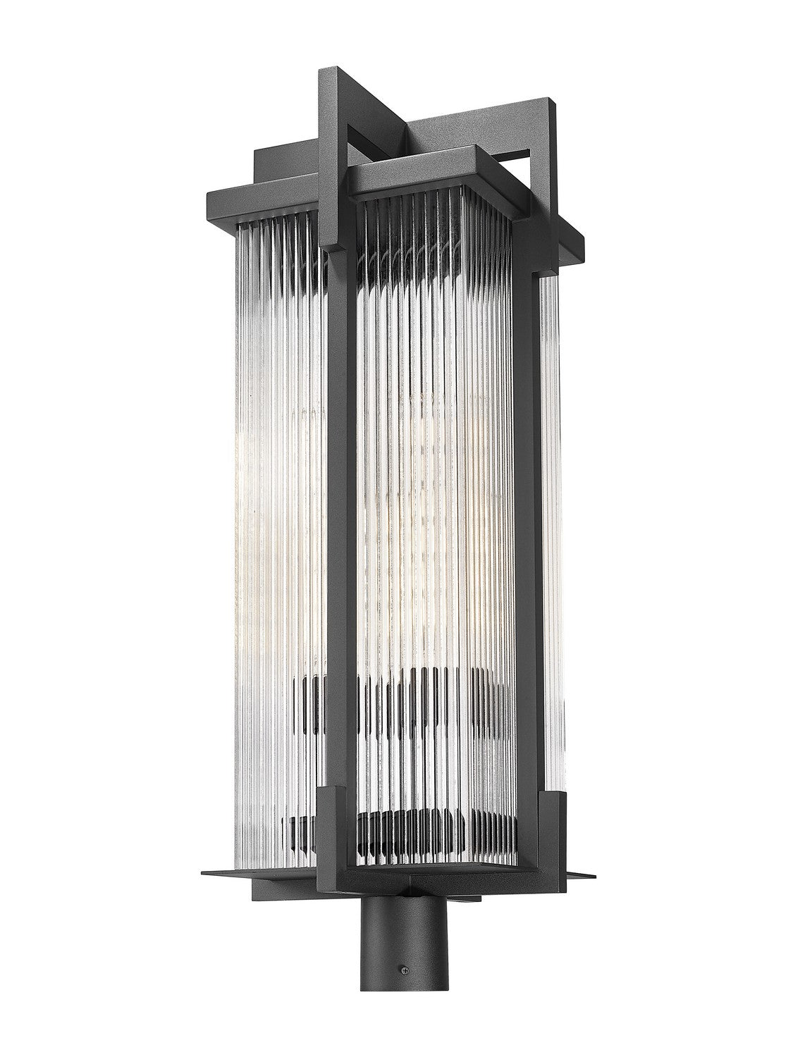 Z-Lite-5031PHXLR-BK|ALT|1