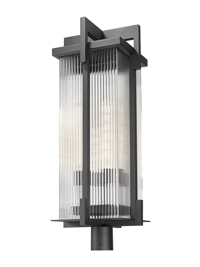 Z-Lite-5031PHXLR-BK|ALT|1