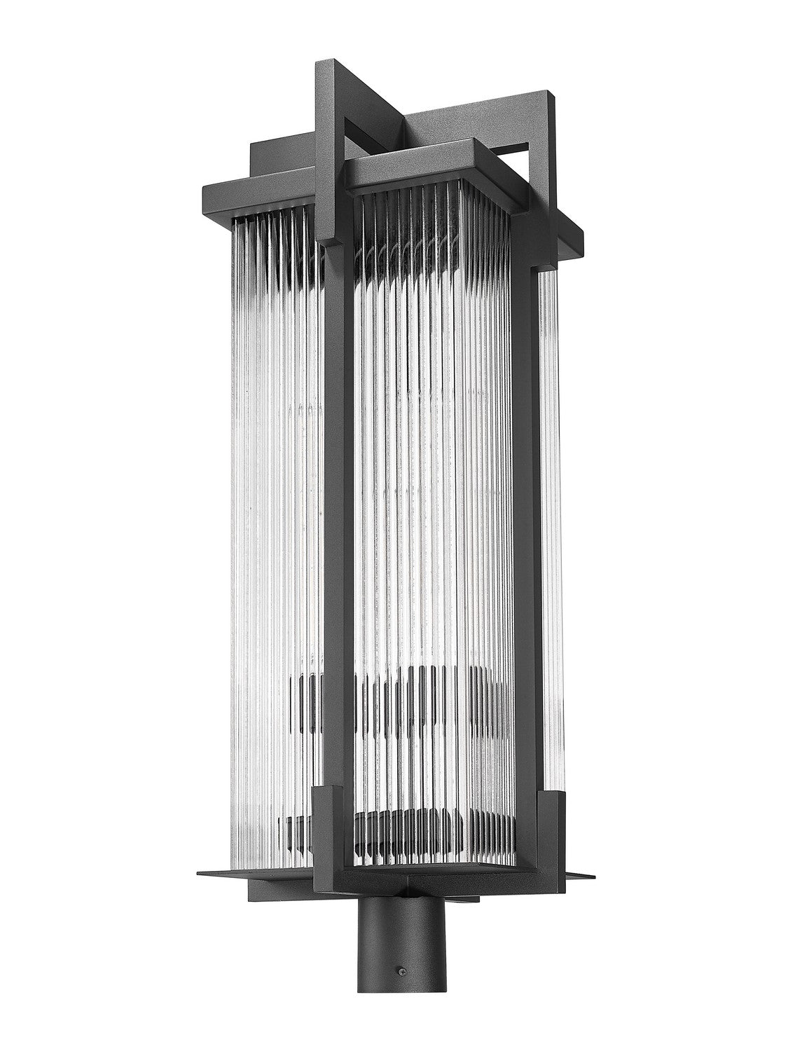 Z-Lite-5031PHXLR-BK|ALT|2