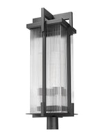 Z-Lite-5031PHXLR-BK|ALT|2