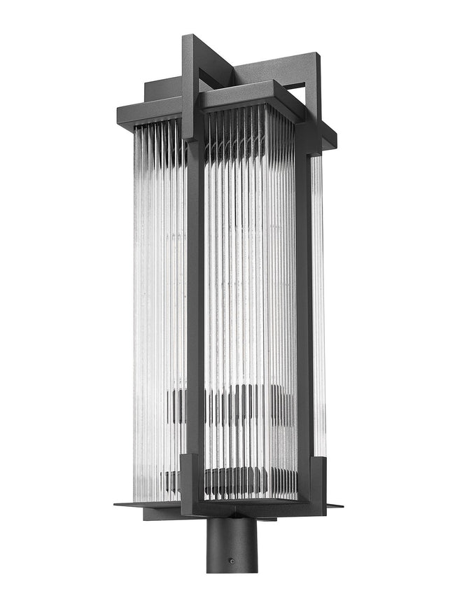 Z-Lite-5031PHXLR-BK|ALT|2