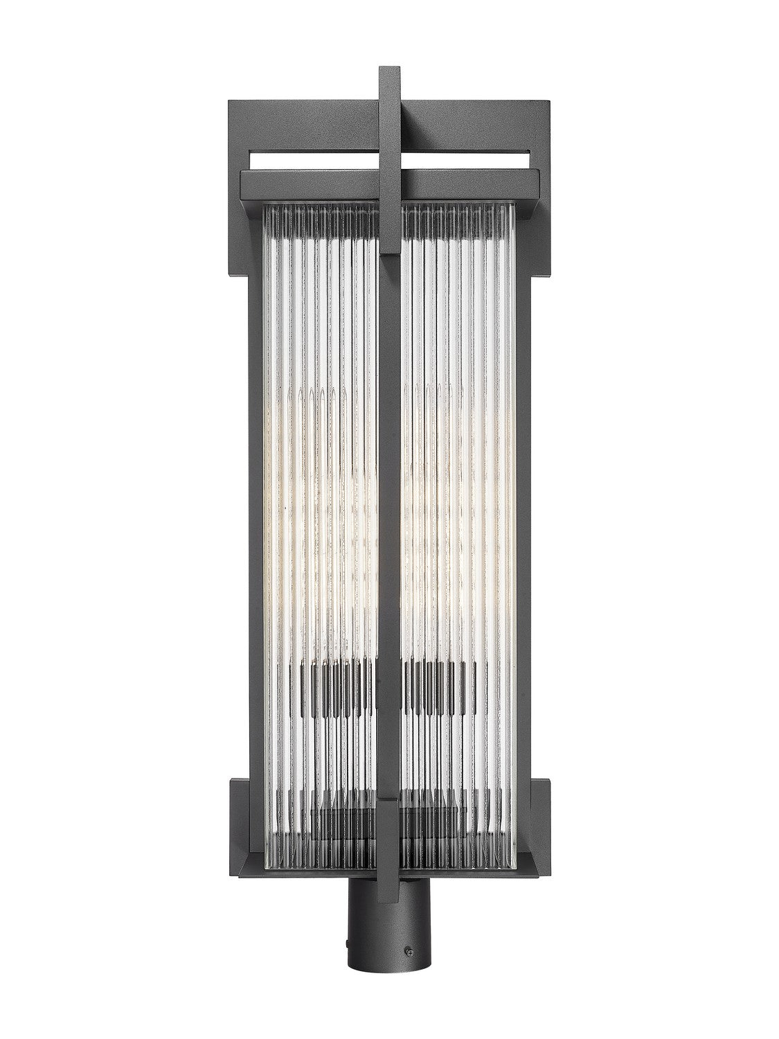 Z-Lite-5031PHXLR-BK|ALT|3