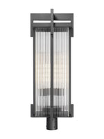 Z-Lite-5031PHXLR-BK|ALT|3