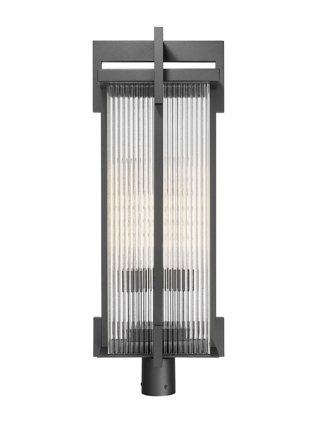 Z-Lite-5031PHXLR-BK|ALT|3