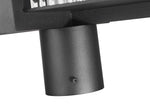 Z-Lite-5031PHXLR-BK|ALT|4