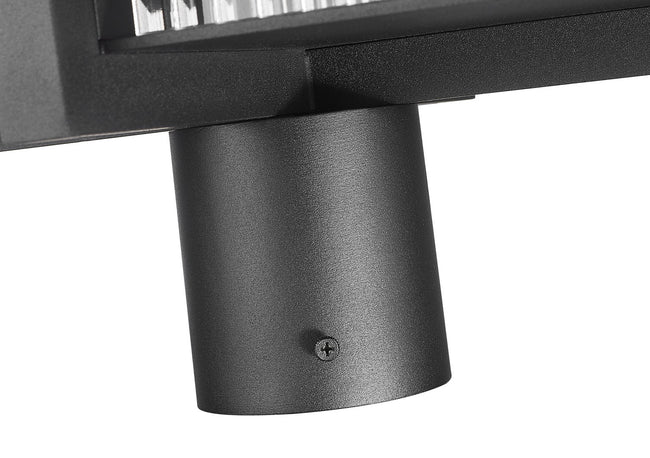 Z-Lite-5031PHXLR-BK|ALT|4