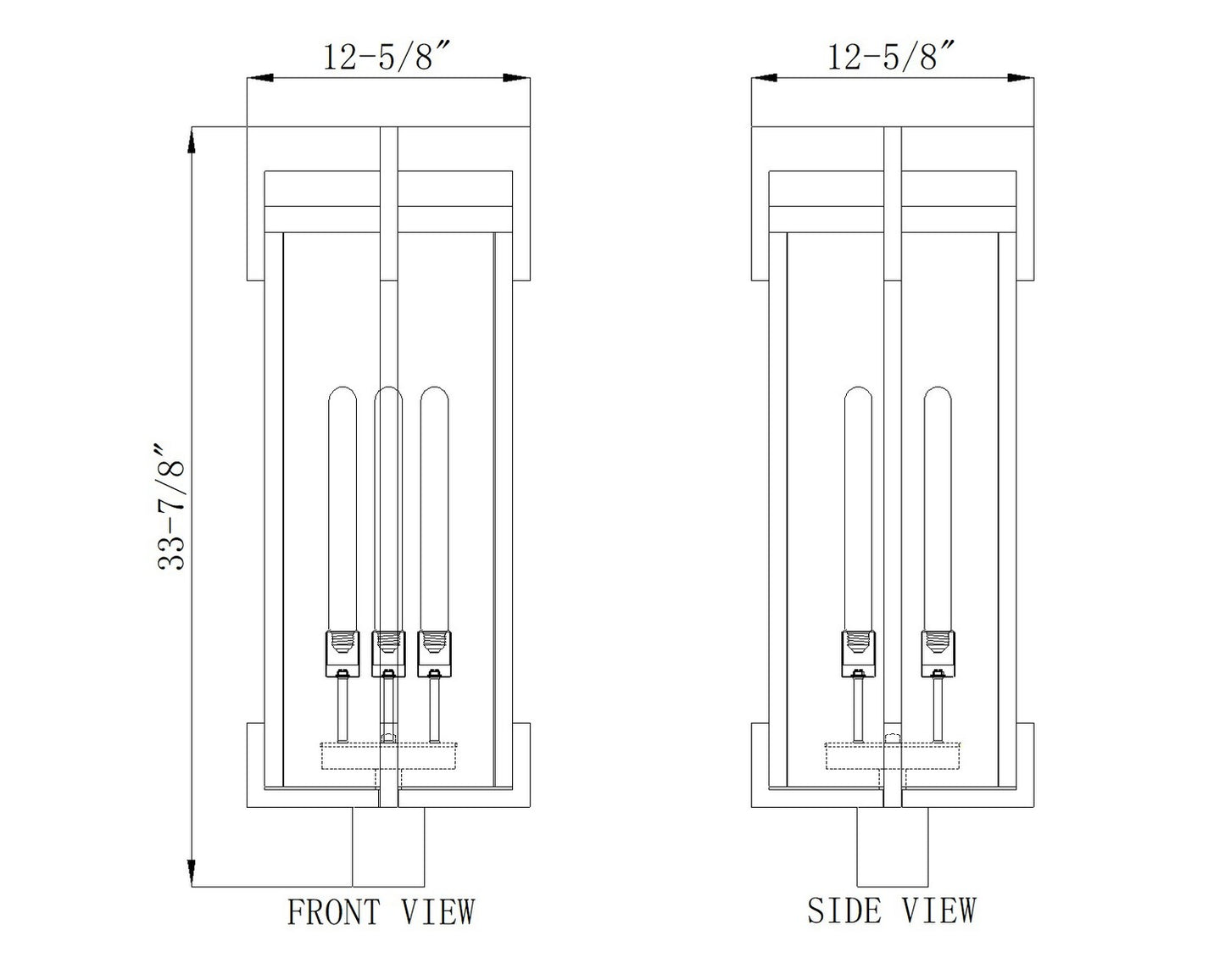 Z-Lite-5031PHXLR-BK|ALT|5