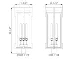 Z-Lite-5031PHXLR-BK|ALT|5