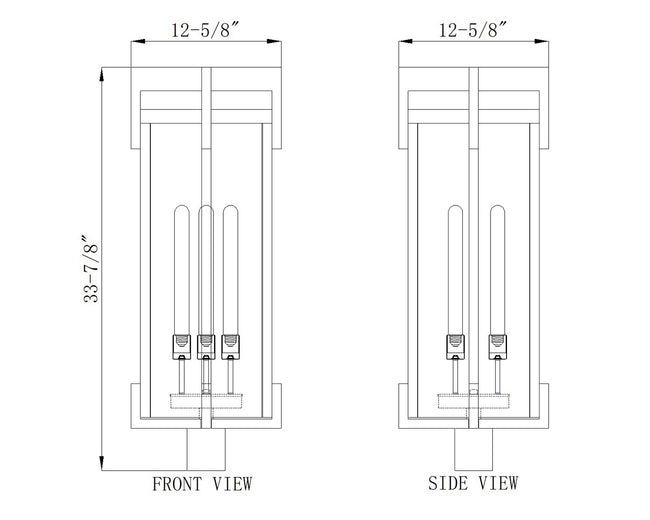 Z-Lite-5031PHXLR-BK|ALT|5