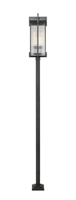 Z-Lite-5031PHXLS-536P-BK|ALT|1