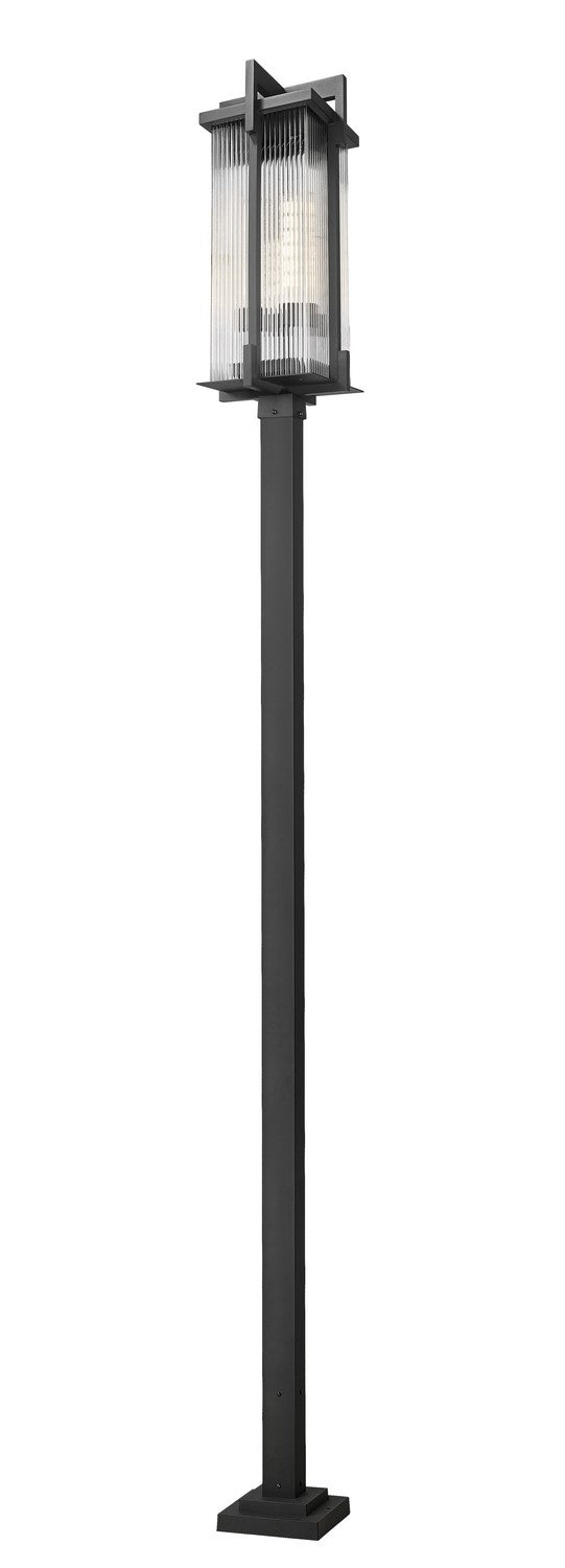 Z-Lite-5031PHXLS-536P-BK|ALT|2