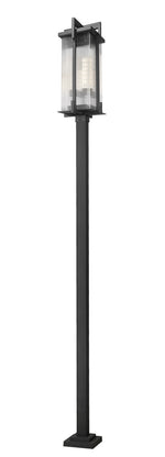 Z-Lite-5031PHXLS-536P-BK|ALT|2