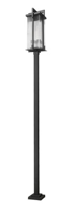 Z-Lite-5031PHXLS-536P-BK|ALT|3