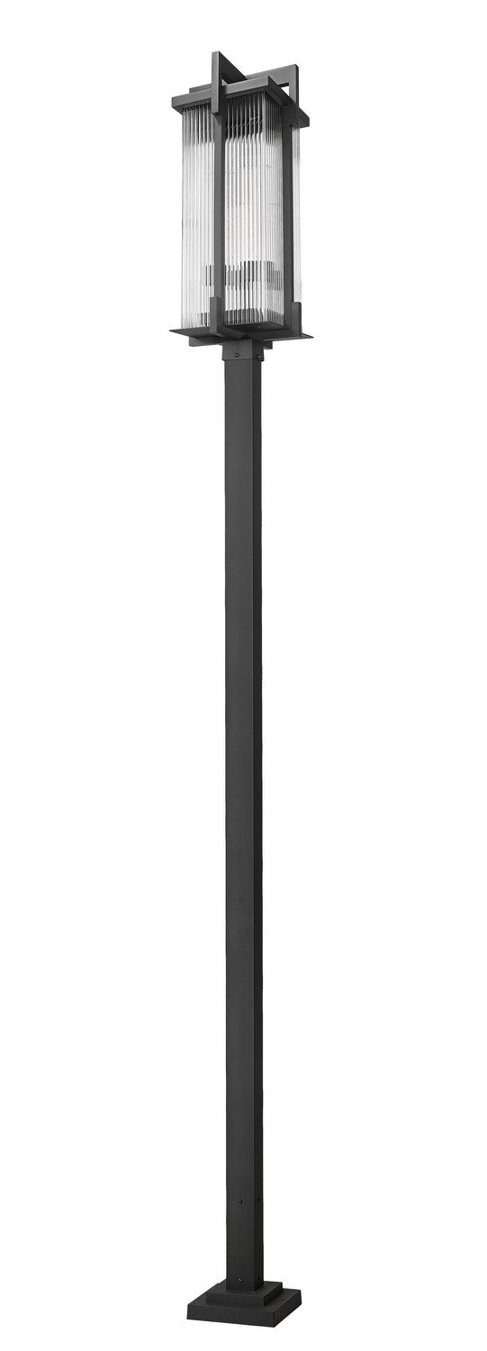 Z-Lite-5031PHXLS-536P-BK|ALT|3