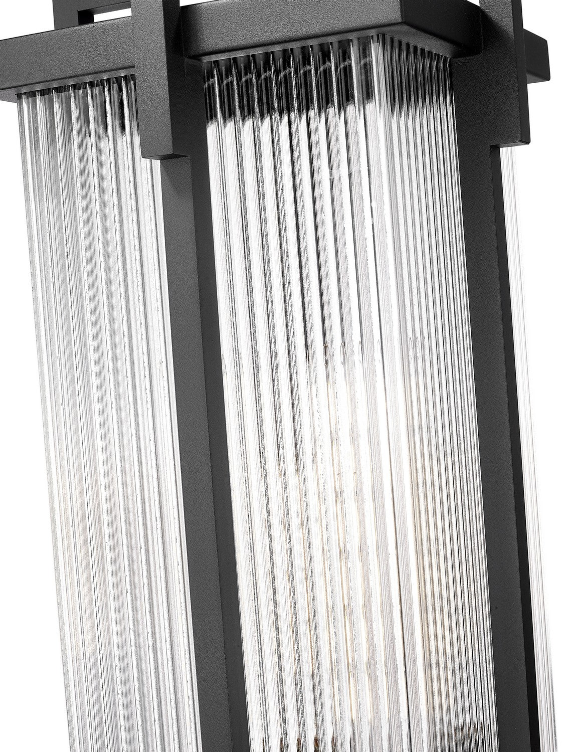 Z-Lite-5031PHXLS-536P-BK|ALT|4