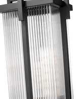Z-Lite-5031PHXLS-536P-BK|ALT|4
