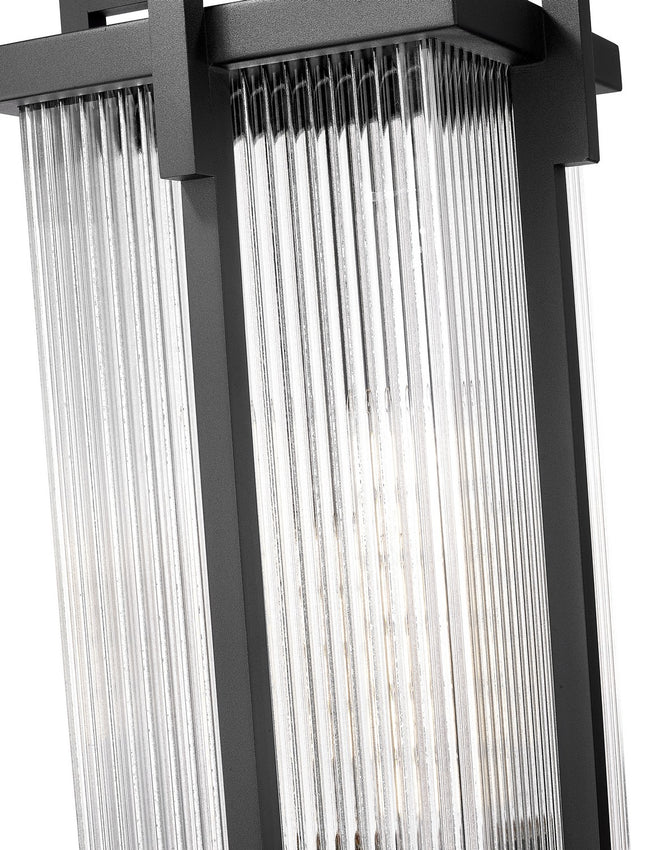 Z-Lite-5031PHXLS-536P-BK|ALT|4