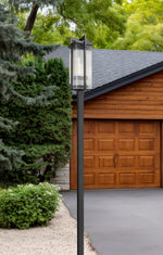 Z-Lite-5031PHXLS-536P-BK|ALT|7
